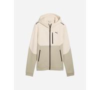Puma Tech M - Felpa