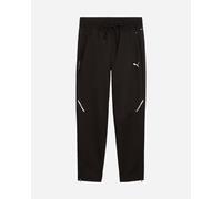 Puma Tech M - Pantalone