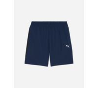 Puma Tech M - Pantalone Training