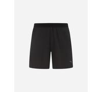 Puma Tech M - Pantalone Training