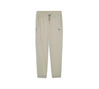 PUMA Tech Pantaloni Cargo Tessuti cl