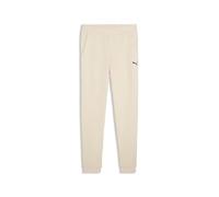 PUMA Tech Pantaloni Dk cl