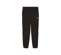PUMA Tech Pantaloni Dk cl