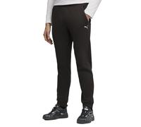 Puma Tech Sweat Pants Nero XL Uomo