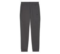PUMA Tech Pantaloni Dk cl