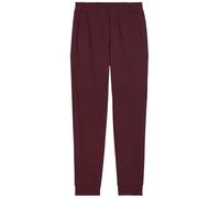 PUMA Tech Pantaloni Dk cl