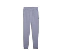 PUMA Tech Pantaloni Dk cl