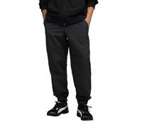 PUMA Tech Pantaloni Tessuti cl