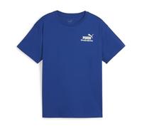 Puma Tee B Unisex Ess+ Mid 90s Graphic Tee