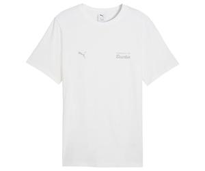PUMA Tee PL Ess