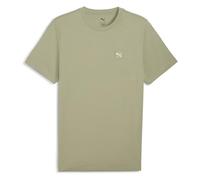 PUMA Tee Unisex Ess Elevated Tee (Confezione da 1)