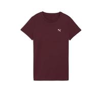 PUMA Tee Unisex Ess Elevated Tee (Confezione da 1)