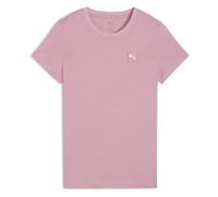 PUMA Tee Unisex Ess Elevated Tee (Confezione da 1)