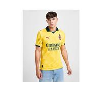 Puma Milan Third 25-26 M - Maglia Calcio Ufficiale - Uomo - Color Mix XL