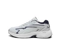 Puma TEVERIS Nitro Grigio 36