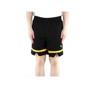 PUMA THE GOLDEN TICKET SH 624808 01 - NERO / S