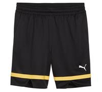 PUMA THE GOLDEN TICKET SHORT M