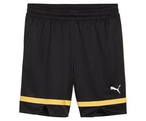 PUMA THE GOLDEN TICKET SHORT M