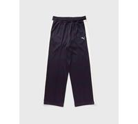 Puma The NeverWorn V T7 Track Pants men Track Pants blue in taglia:S