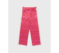 Puma The NeverWorn V T7 Track Pants men Track Pants pink in taglia:XS
