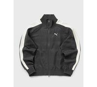 Puma The NeverWorn VI T7 Track Jacket men Track Jackets grey in taglia:S