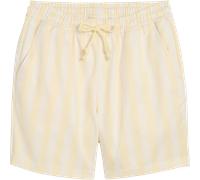 Puma The Players Lane Short Shorts L Giallo