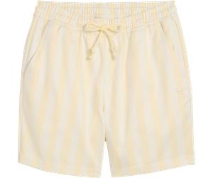 Puma The Players Lane Short Shorts M Giallo