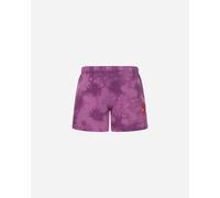 Puma Tie Dye Jr - Pantaloncini