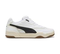 PUMA Tifosi Grande Trainers EU 41
