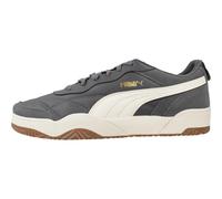 PUMA - Tifosi SD Sneakers - -Shoes -Uomo -Grigio -42 EU