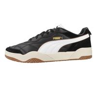 PUMA - Tifosi SD Sneakers - -Shoes -Uomo -Nero -41 EU