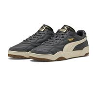 PUMA Tifosi SD Trainers EU 38