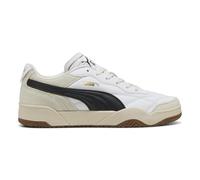 PUMA Tifosi SD Trainers EU 42