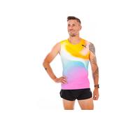 Puma Tight Fitted Top Promo 2026 L