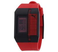 PUMA TIME A.PU910511003 - Orologio da uomo