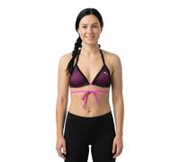 Puma Top Bikini 701237615 Triangle