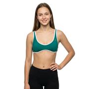 Puma Top Bikini 701237617 Reversible