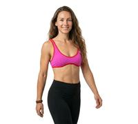 Puma Top Bikini 701237617 Reversible