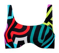 Puma Top Bikini 701237626