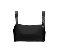 Puma Maglietta Senza Maniche Bandeau