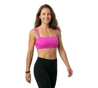 Puma Top Bikini Bandeau