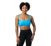 Puma Top Bikini Bandeau