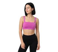 Puma Top Bikini Bandeau