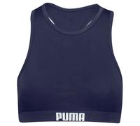 Puma Top Bikini Canotta