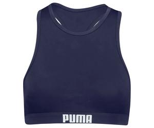 Puma Top Bikini Canotta