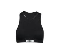 Puma Top Bikini Racerback