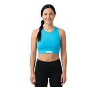 Puma Top Bikini Racerback