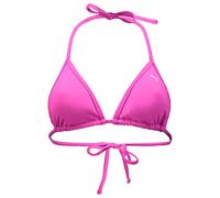 Puma Top Bikini Triangle