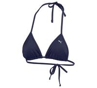 Puma Top Bikini Triangle