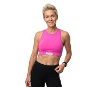 PUMA Top da Donna Racerback Top 1P